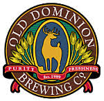 Old Dominion Brewing logo