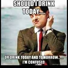Drinking Memes on Pinterest | Adults Only Humor, Alcohol Memes and ... via Relatably.com