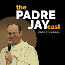 The Padre Jay cast