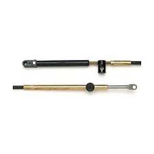 Image result for outboard control cable
