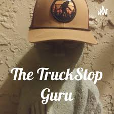 The TruckStop Guru