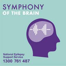 Symphony of the Brain