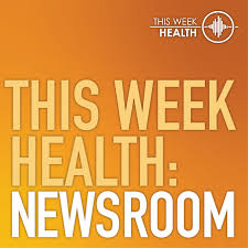 This Week Health: News