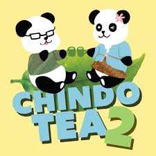 Chindo Tea
