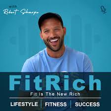 FitRich