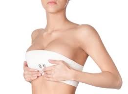 Image result for heal time for breast augmentation
