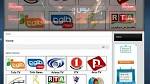 Image result for Tolo TV HD Lemar TV HD