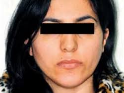 PKK&#39;lı terörist Sara E. ifadesinde Öcalan&#39;ın Şam&#39;daki Yoğunlaşma Evi&#39;nde kadınlara zorla tecavüz ettiğini açıkladı: &quot;Abdullah Öcalan&#39;ın &#39;Sizleri ... - pkkli_teroristten_itiraf_ocalanin_tecavuz_evi