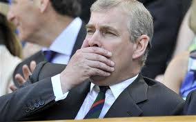 Acting under that authority, the American government should ban HRH the Duke of York, Prince Andrew from entering the United States. - Prince-Andrew-Hand-Over-Mouth
