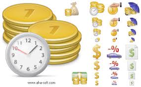 Image result for money icon png