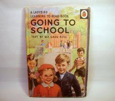 Image result for school books england