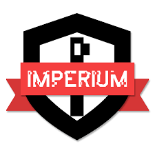 Imperium Internet Security, Safety and Privacy Podcast