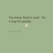 Favorite quotes on Pinterest | Gordon Ramsay, Quotes About Food ... via Relatably.com