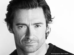 The supporters of the 2012 United Nations International Year of Co-operatives are: Hugh Jackman; Maggie Beer; Joyce Clague MBE; Peter Russell-Clarke ... - hugh-jackman-488x370_0