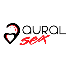 Aural Sex with Max Lagos