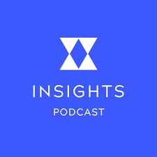 Insights podcast