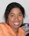 Anexa Alfred-Cunningham is a Nicaraguan citizen and a member of the Mizkitu indigenous people. She was a fellowship recipient in the Office of the ... - aalfred