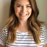 StoryBrand Employee Kelley Kirker's profile photo
