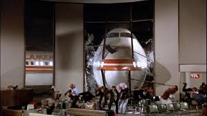 Image result for airplane movie