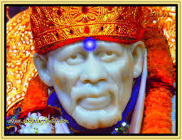 Image result for images of shirdi saibaba