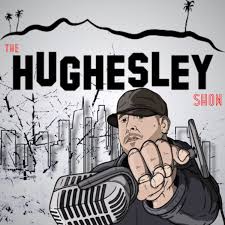 The Hughesley Show