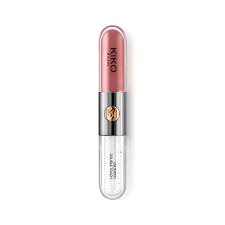 Unmissable Sale: KIKO Pink Lipstick at 40% Off!