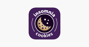 Insomnia Cookies on the App Store