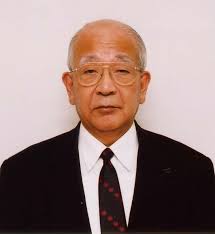 Kenichi Uemura. Keynote Speaker - uemura