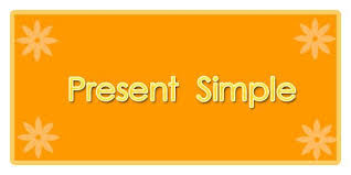 http://www.agendaweb.org/verbs/present_simple-exercises.html