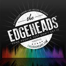 The Edgeheads™