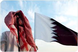 @@ تهنئة حصرية من منتدي نظرة عيونك ياقمر لدولة قطر بمناسبة اليوم الوطني حصري @@ Images?q=tbn:ANd9GcS5NfDCJdYqS1E_YurnvdQqqJ1S8dpmpVfKhtGgINVm9TR0ImZ1