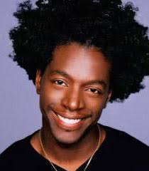 Dean Edwards. Birth Place: The Bronx, New York City, New York, USA Date Of Birth: Jul 30, 1970. Voice Over Language: English - actor_14504