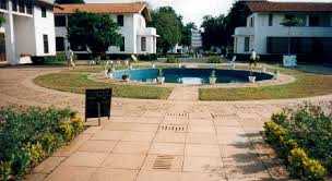 Image result for university of ghana campus