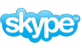 حمل برنامج Skype بحجم 1mb فقط Images?q=tbn:ANd9GcS5S8TNUsjD0Oyj7jkndNXGRyfvgSbGwvmYCdc8q1kKJ-kcSRkZoA