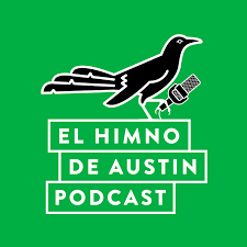 El Himno Podcast: Noticias de Austin FC, El Himno de Austin y MLS
