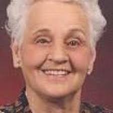 Doris Stephens Obituary - Dallas, Texas - Restland Funeral Home and Cemetery - 392548_300x300