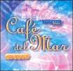 Café del Mar: Ibiza, Vol. 3 [Sonic Images]