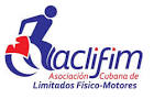 Logo ACLIFIM