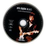 Blues [Bonus Disc]