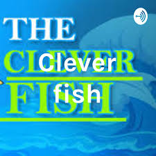 Clever fish