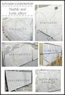 Images for marble alternatives
