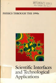 Reading: Scientific Interfaces and Technological Applications |The ...