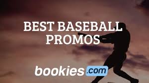 5 MLB Betting Promos To Grab Friday, Including Up To $1000 In Bonus Bets