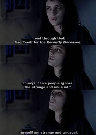 Beetlejuice Quotes on Pinterest | Beetlejuice, Corpse Bride Quotes ... via Relatably.com