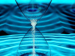 Time crystals: New form of matter once thought to break laws of ...