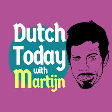 Dutch Today