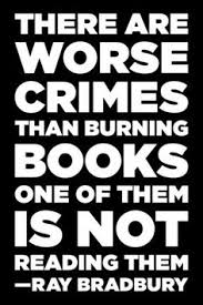 Words to Live By on Pinterest | Fahrenheit 451, Maya Angelou and ... via Relatably.com
