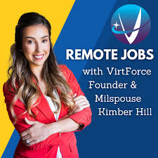VirtForce Launching Virtual Careers