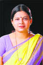 Kavita Jain Sonepat, November 22 - harplus8