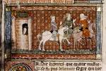 medieval english